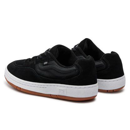 Vans Sneakers X073_VN000CTNBP61-_VNBP6