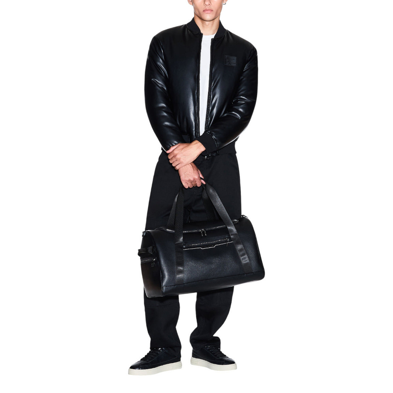 Armani Exchange Jakna Muškarci