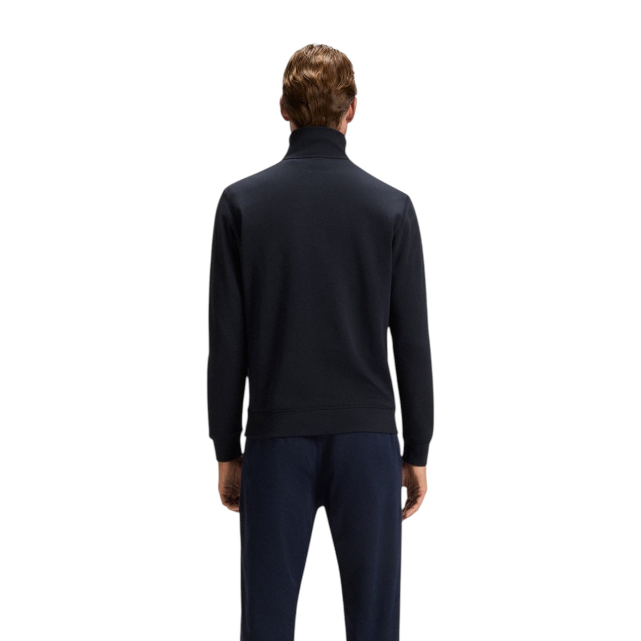 Boss Sportska Majica Muškarci