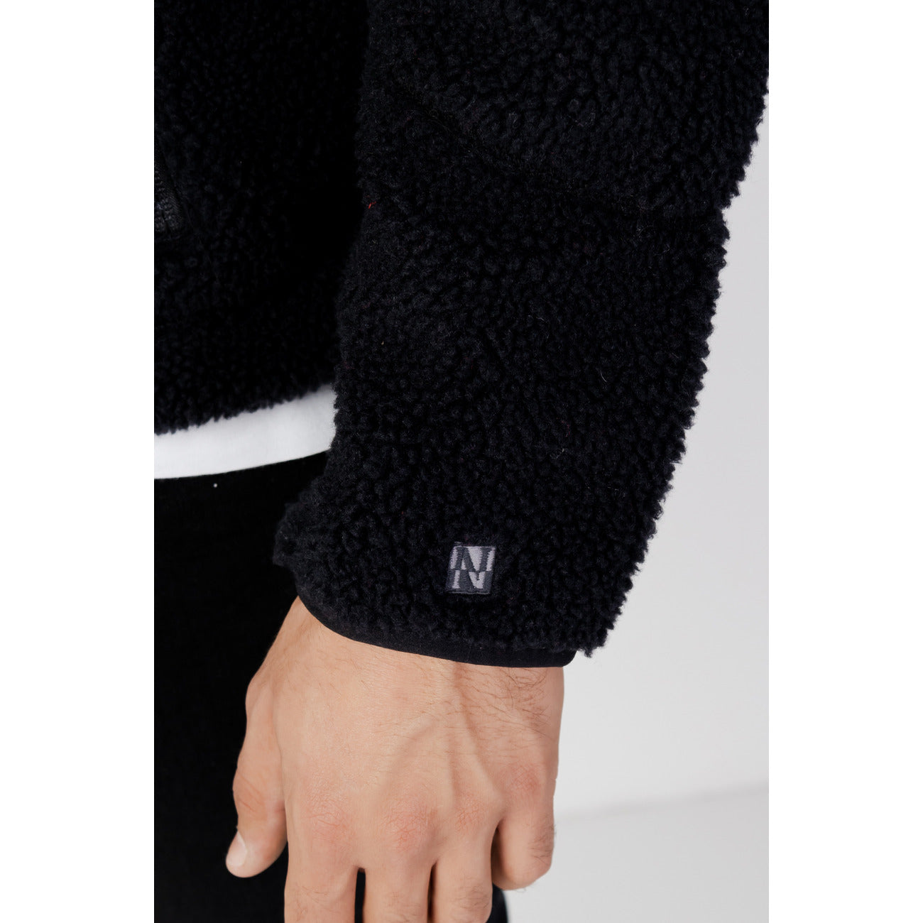 Napapijri Jakna Muškarci