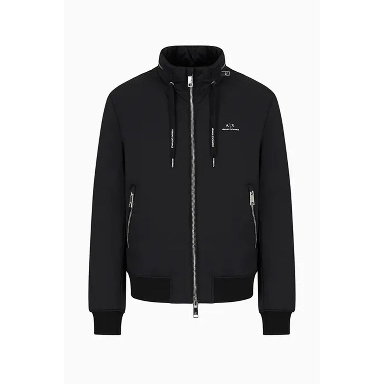 Armani Exchange Jakna Muškarci