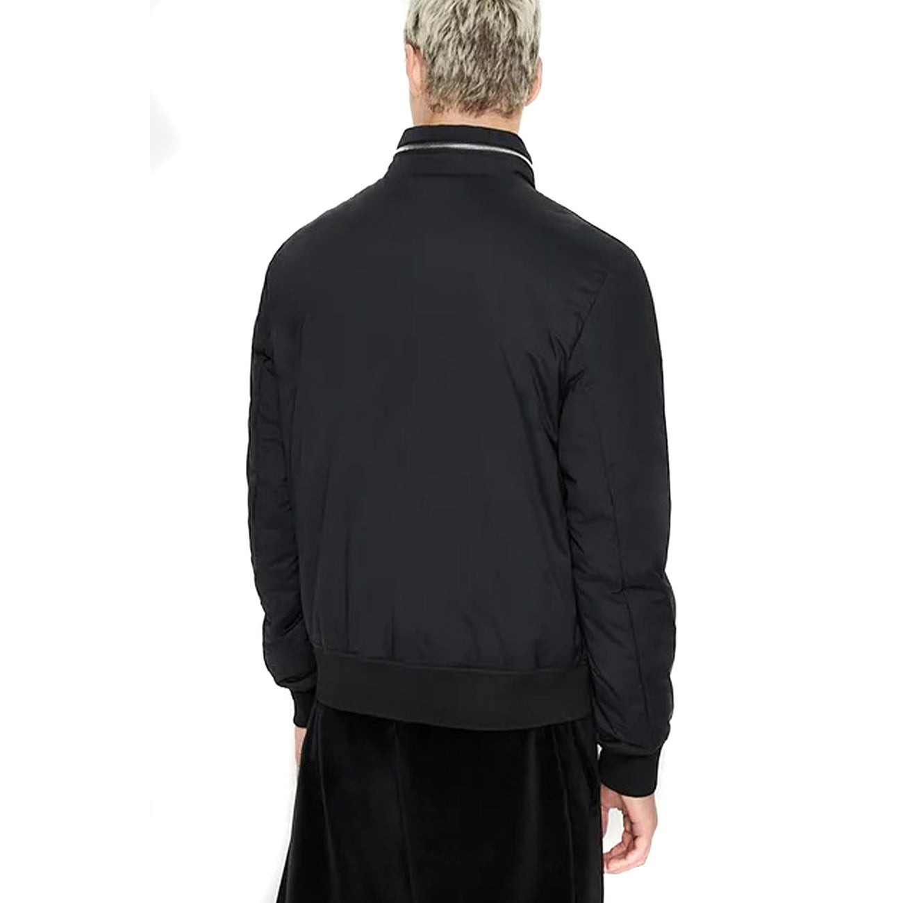 Armani Exchange Jakna Muškarci