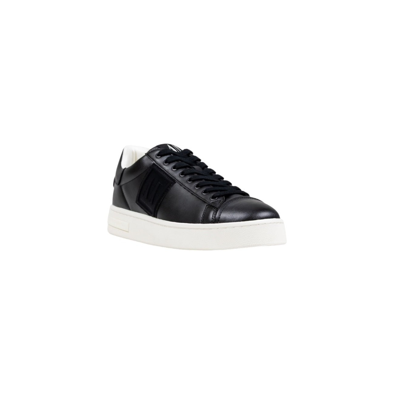 Armani Exchange Men Sneakers
