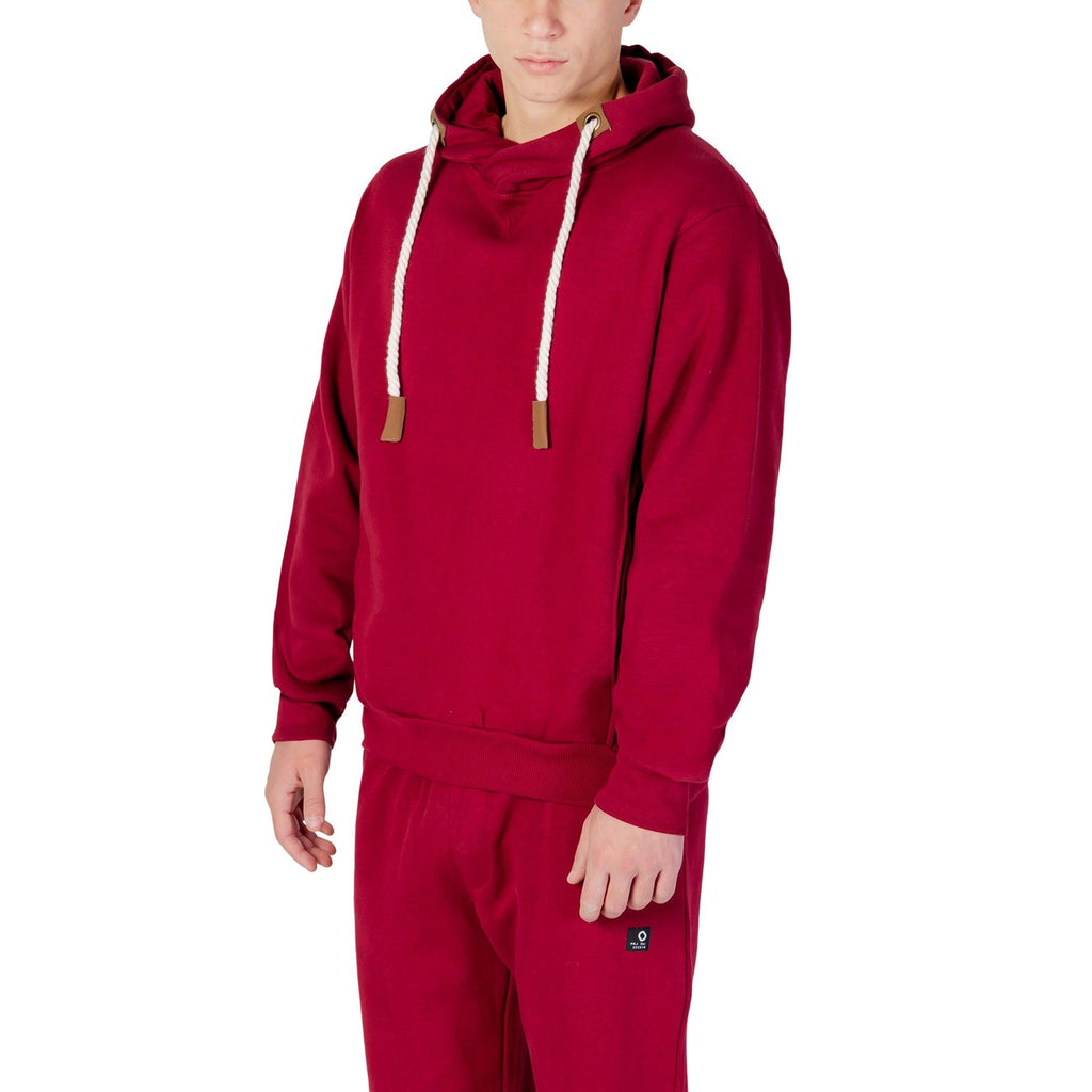 Yos Sportska Majica Muškarci