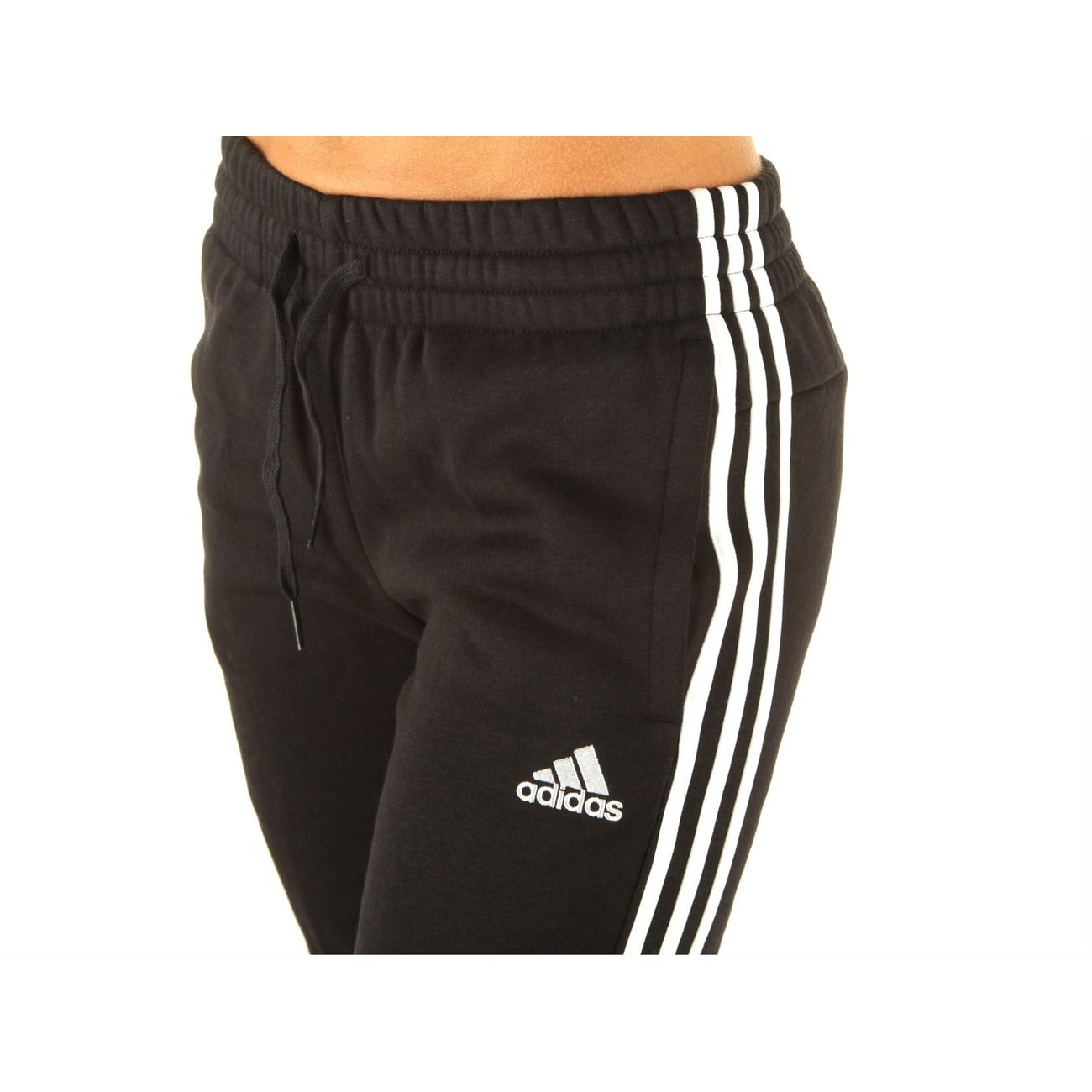 Adidas Hlače Žene
