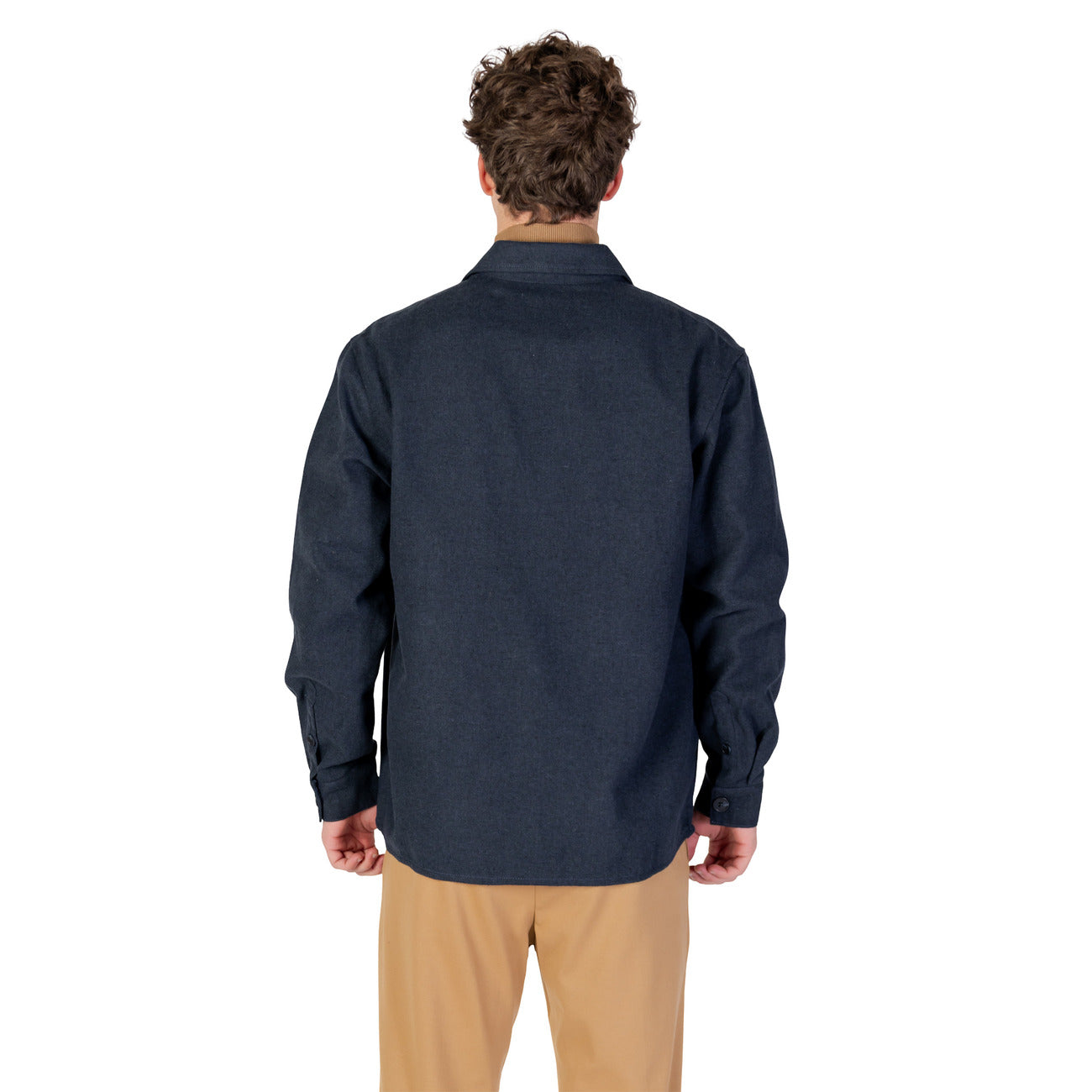 Only & Sons Jakna Muškarci