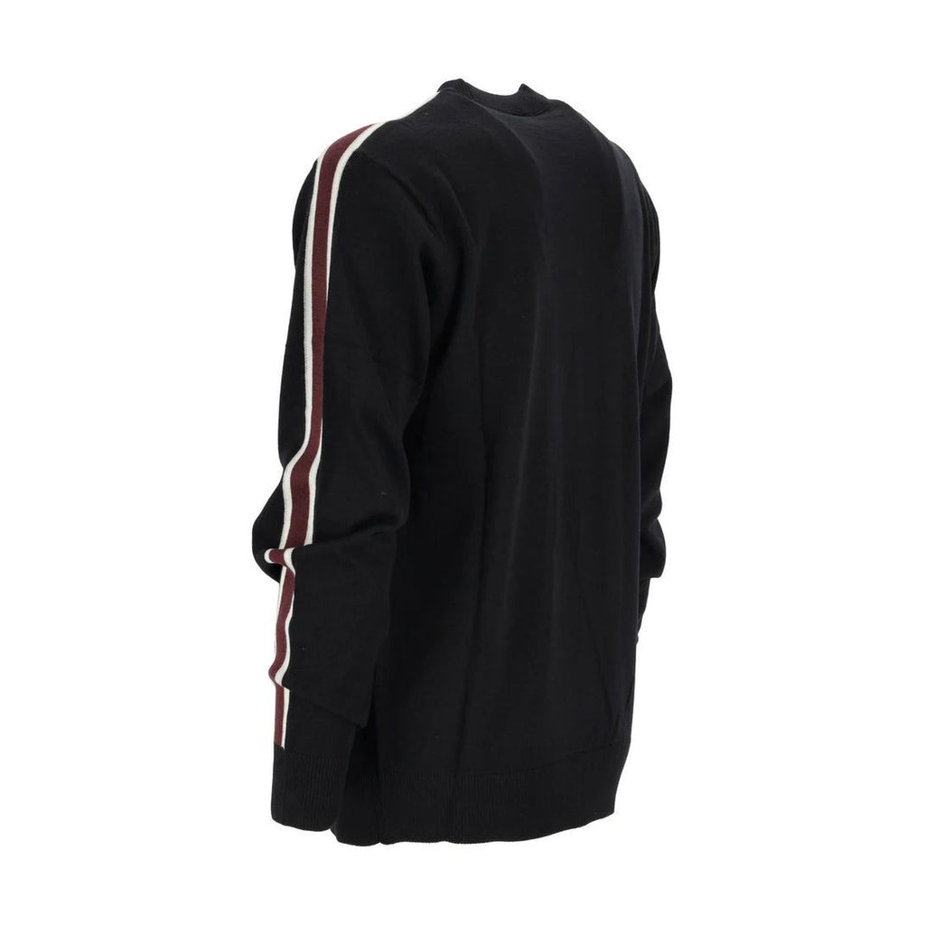 Armani Exchange Pletena Odjeća Muškarci