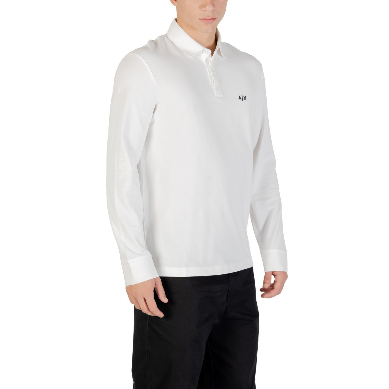 Armani Exchange Majica Muškarci