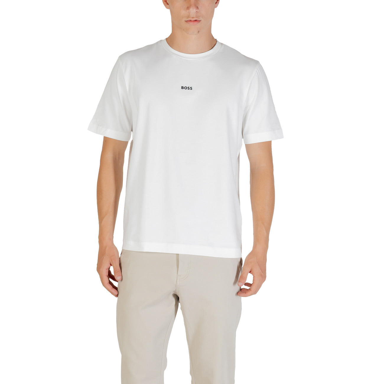 Boss Majica Muškarci