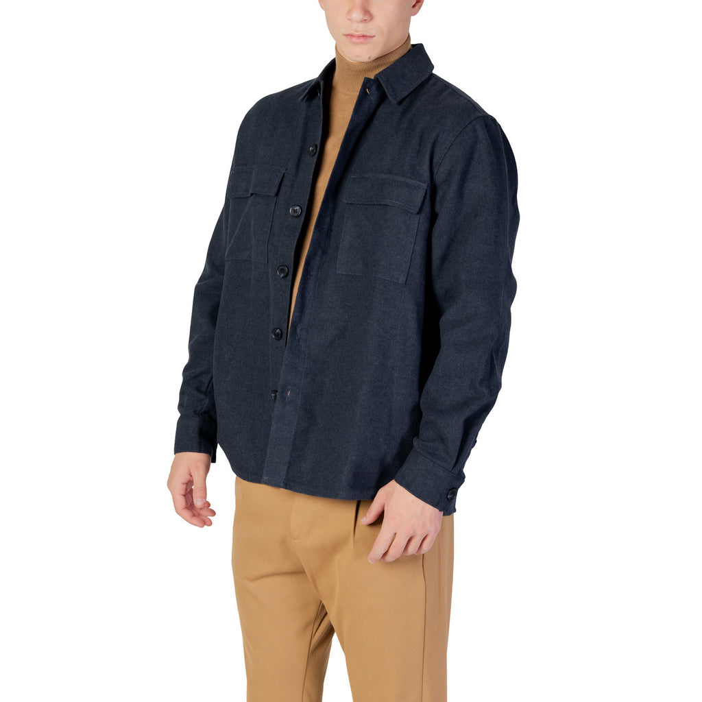 Only & Sons Jakna Muškarci