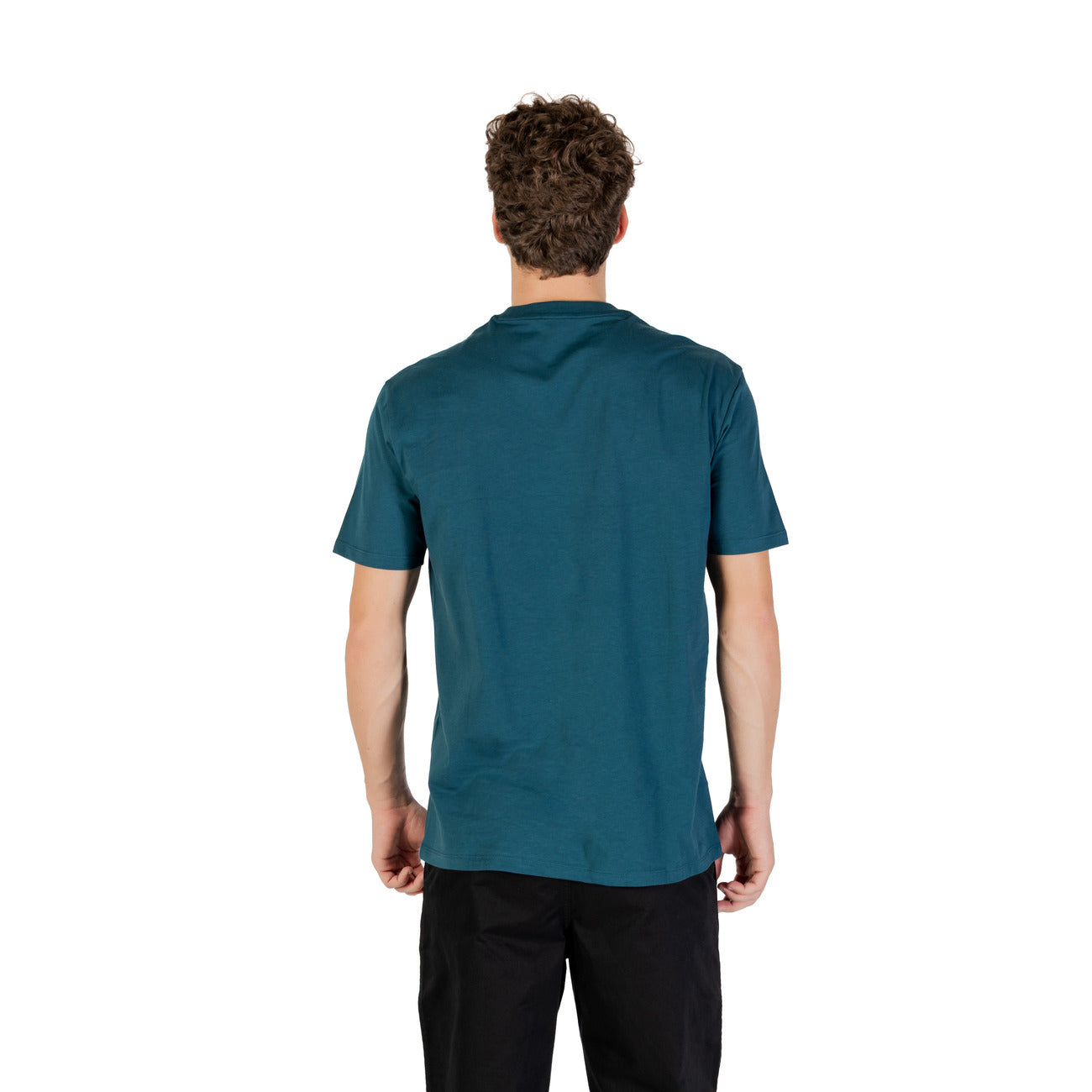 Armani Exchange Majica Muškarci