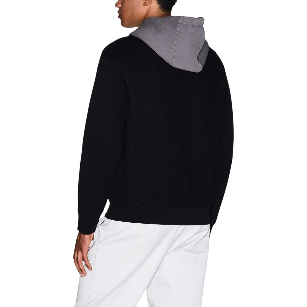 Armani Exchange Sportska Majica Muškarci