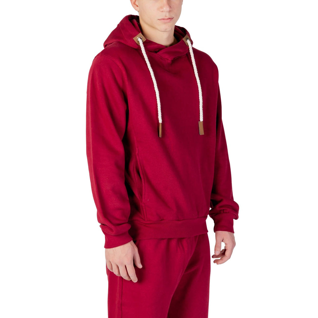 Yos Sportska Majica Muškarci