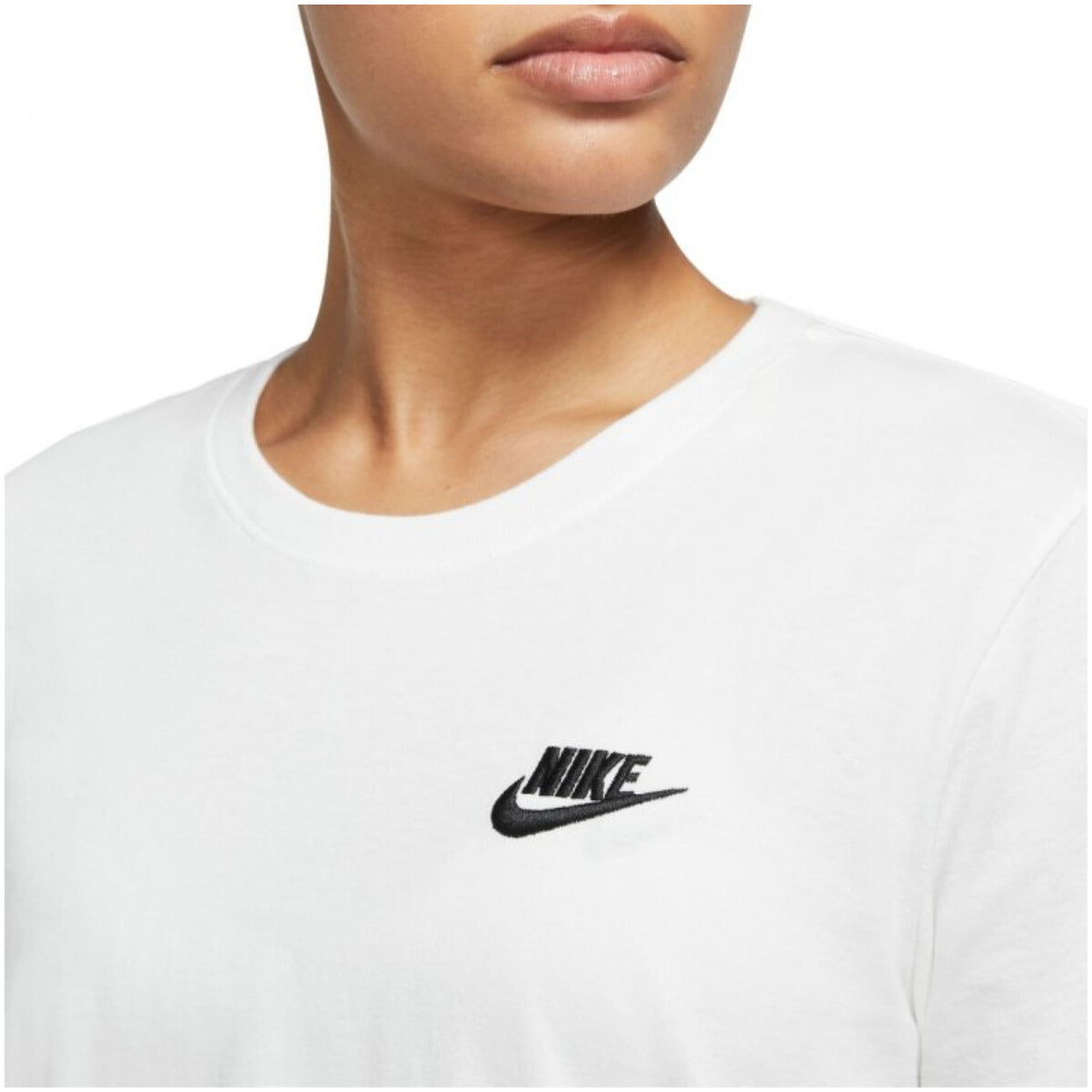 Nike Majica Žene