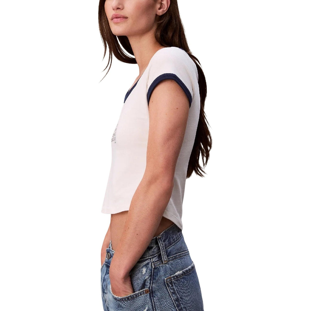 Calvin Klein Jeans Majica Žene