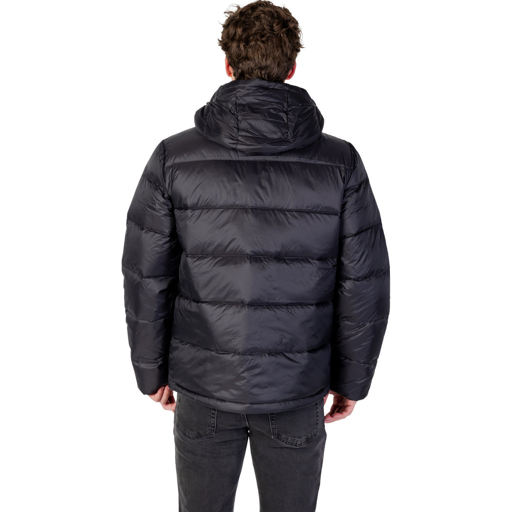 Calvin Klein Jeans Vjetrovka Muškarci