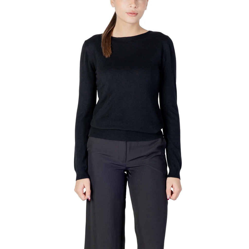 Choral Pletena Odjeća Žene