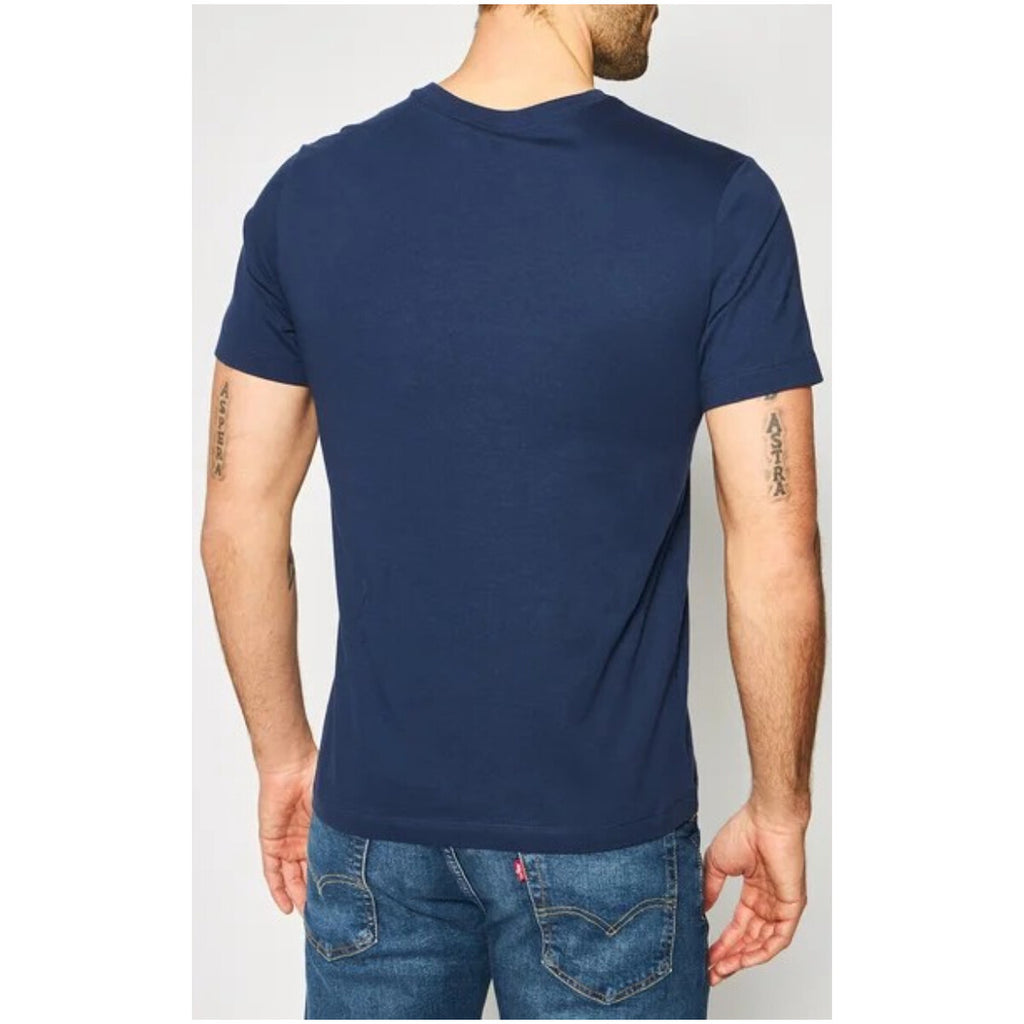 Nike Majica Muškarci