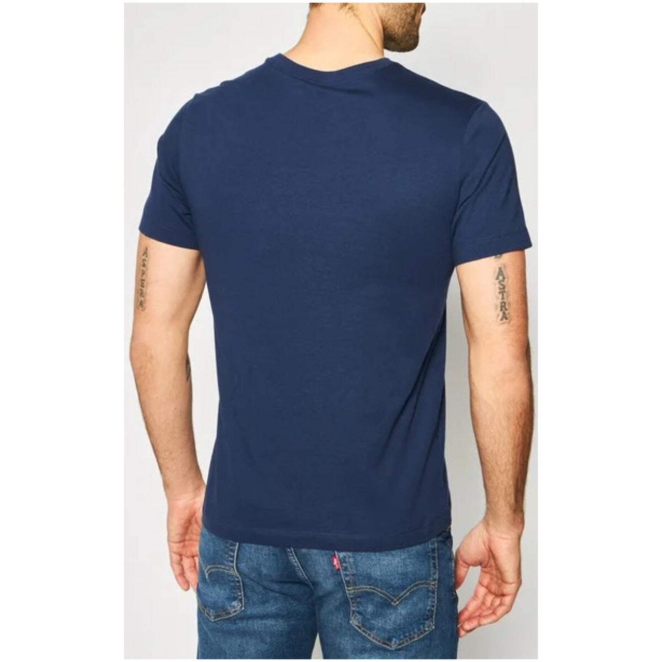 Nike Majica Muškarci