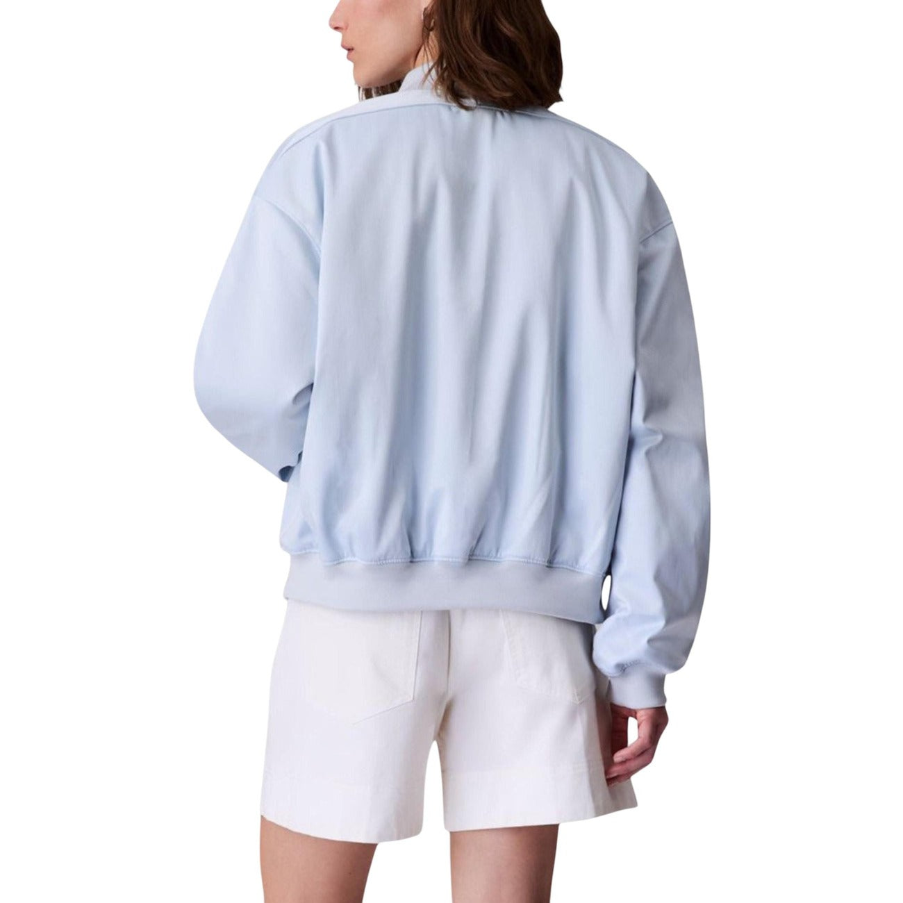 Calvin Klein Jeans Jakna Žene