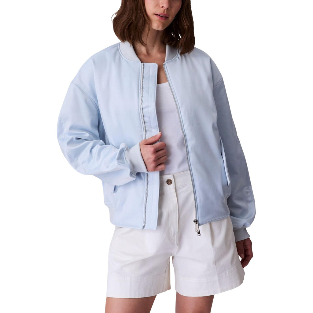 Calvin Klein Jeans Jakna Žene