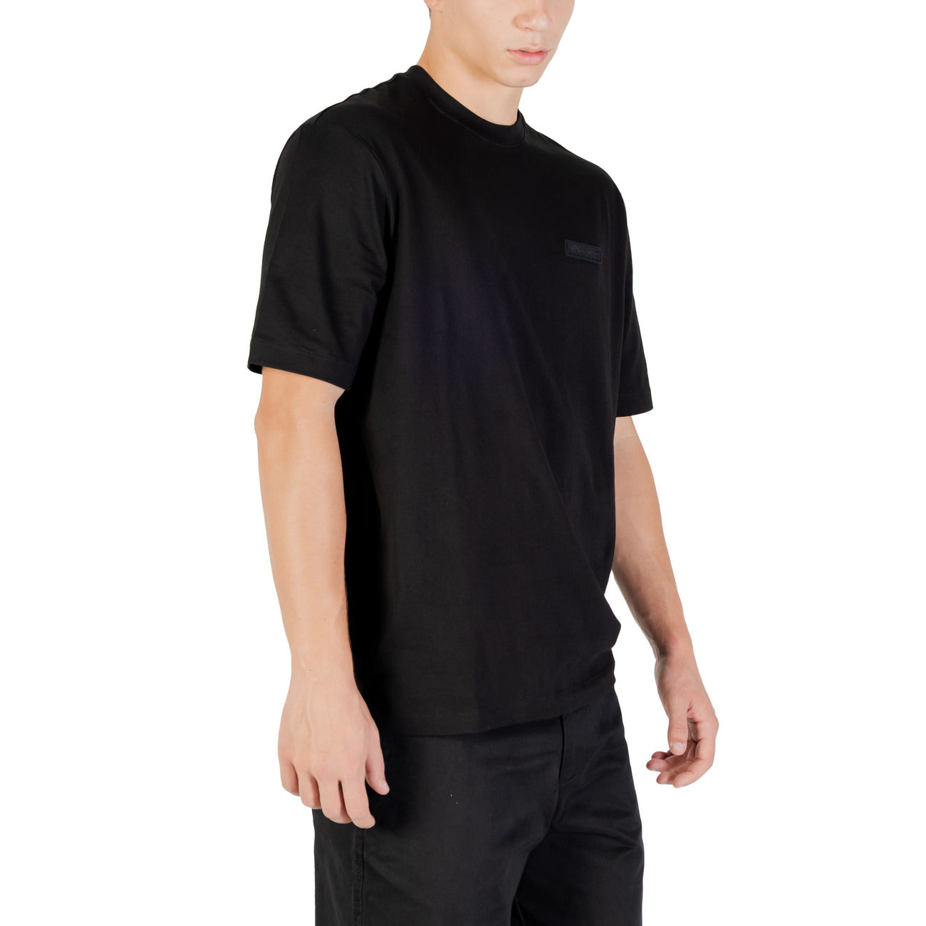 Armani Exchange Majica Muškarci