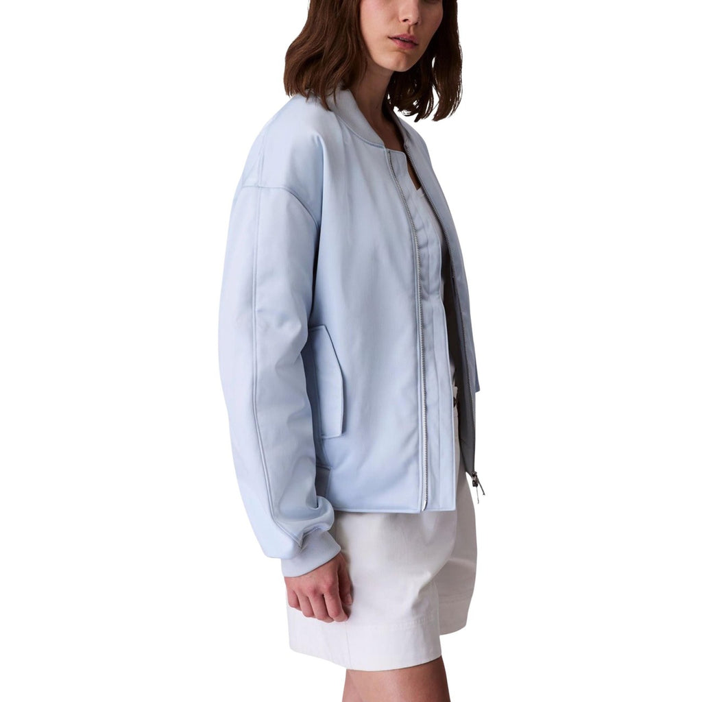 Calvin Klein Jeans Jakna Žene