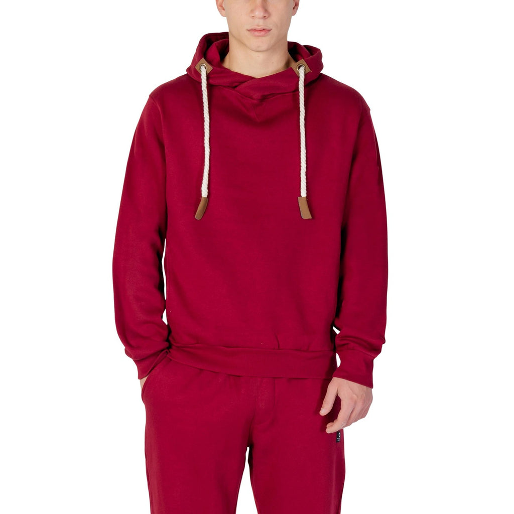 Yos Sportska Majica Muškarci