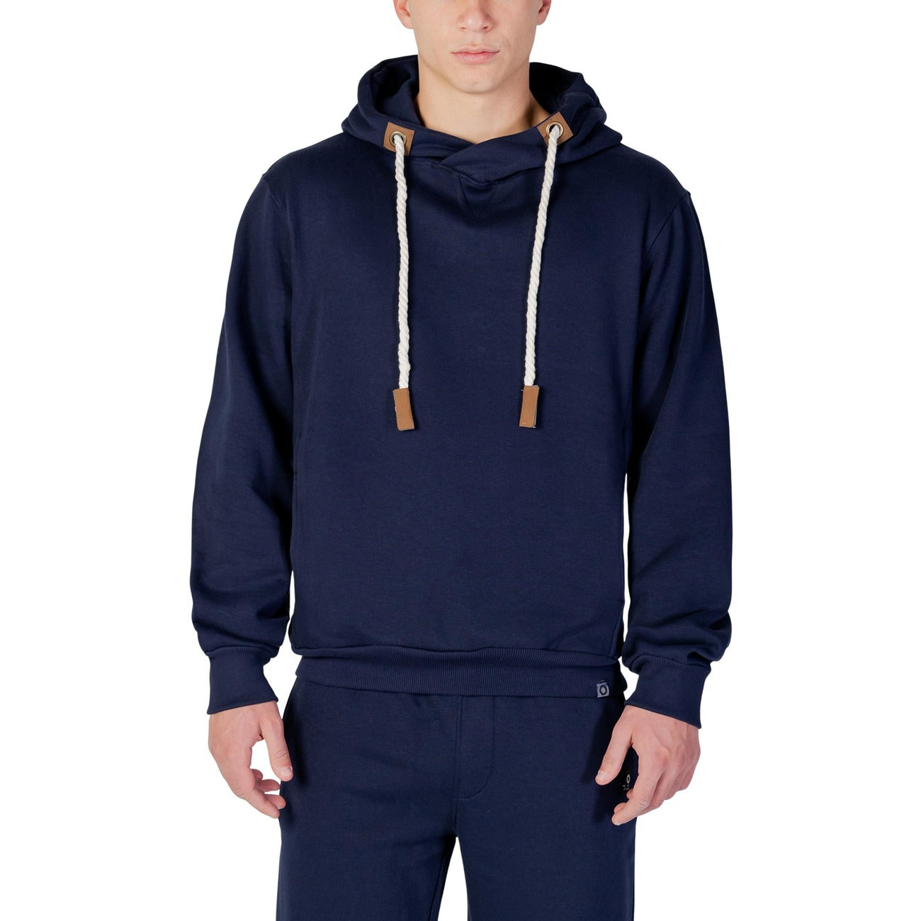 Yos Sportska Majica Muškarci