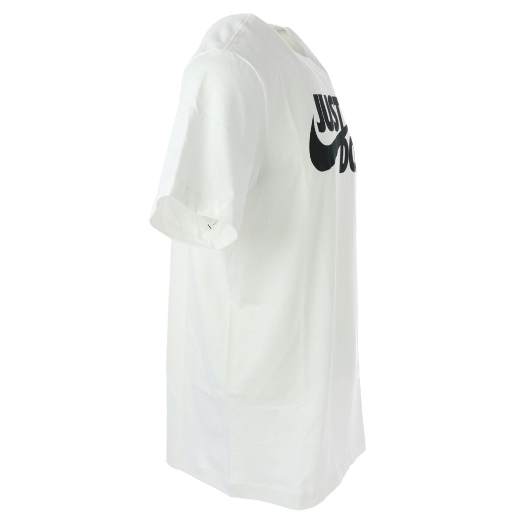 Nike Majica Muškarci