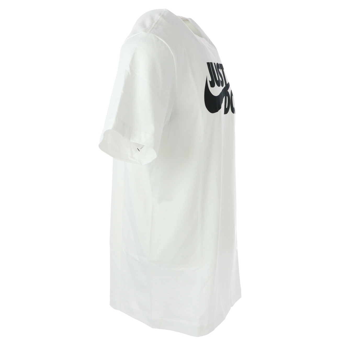 Nike Majica Muškarci